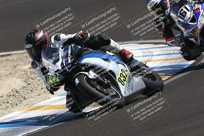 media/Sep-05-2025-CRA (Fri) [[b1fe00145a]]/1pm (Turn 6 Exit)/